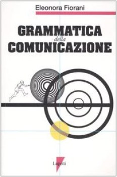 grammatica della comunicazione