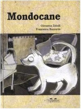 mondocane