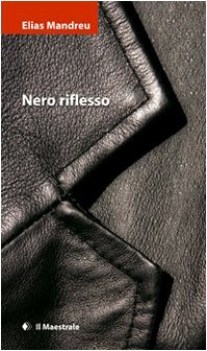 nero riflesso