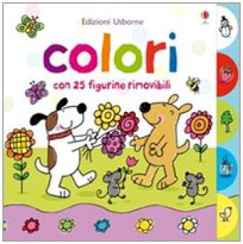 colori