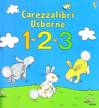 1-2-3 (carezzalibri)