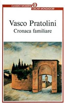 cronaca familiare