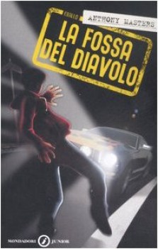 fossa del diavolo