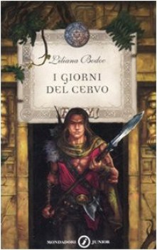 giorni del cervo