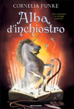 alba d\'inchiostro