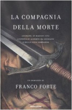 compagnia della morte