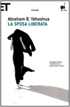 sposa liberata