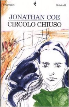 circolo chiuso