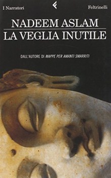 veglia inutile