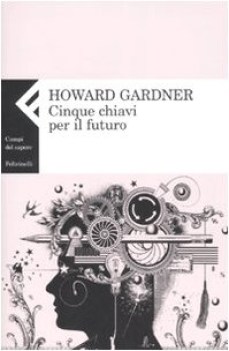 cinque chiavi per il futuro