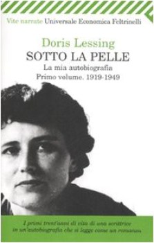 sotto la pelle