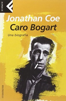 caro bogart biografia ve09