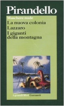 nuova colonia-lazzaro-giganti della montagna