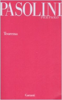 teorema