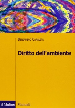 diritto dell\'ambiente