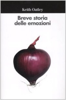 breve storia delle emozioni