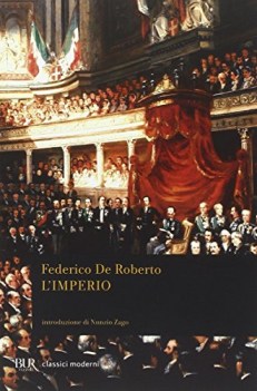 imperio