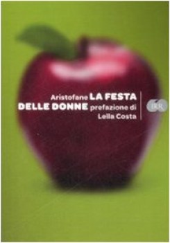 festa delle donne