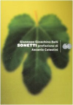 sonetti