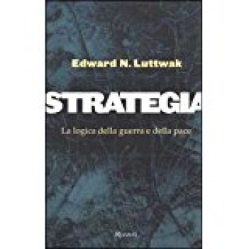 strategia