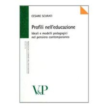 profili nell\'educazione