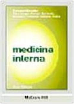 medicina interna (3ed.)