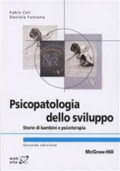 psicopatologia dello sviluppo ne10