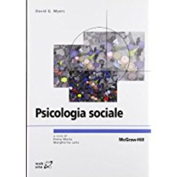 psicologia sociale