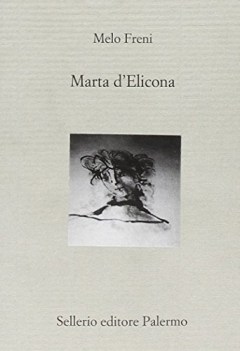 maratona dell\'icona