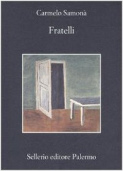 fratelli