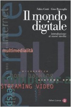 mondo digitale