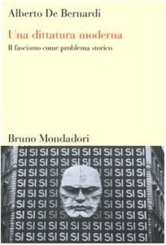 dittatura moderna