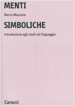 menti simboliche