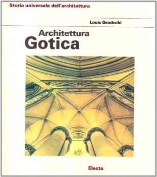 architettura gotica