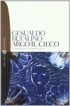 argo il cieco