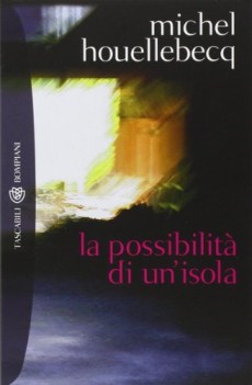 possibilit di un\'isola