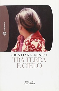 tra terra e cielo