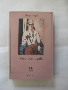 vita coniugale