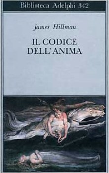 codice dell\'anima