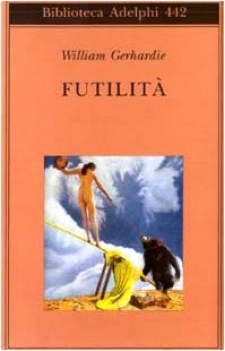 futilita