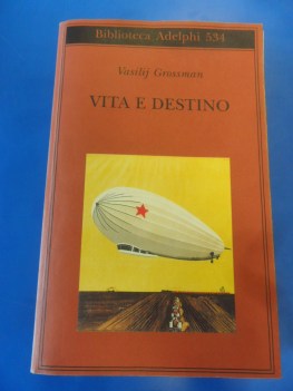 Vita e destino