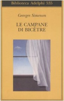 campane di bicetre