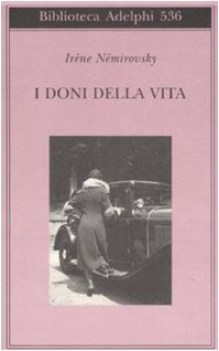 doni della vita