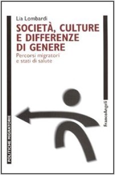 societ, culture e differenze di genere