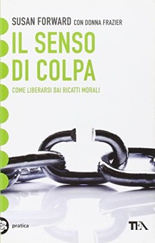 senso di colpa