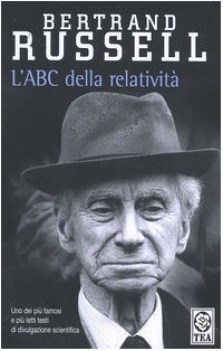 abc della relativita\'