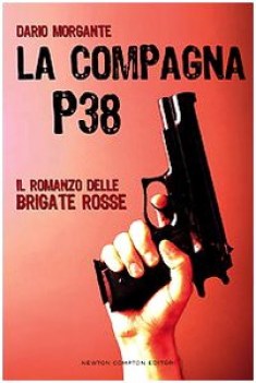 compagna p38