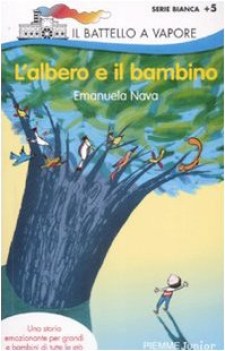 albero e il bambino (57)