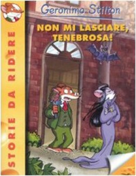 non mi lasciare tenebrosa (56)