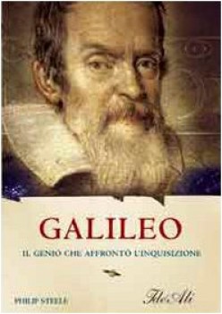 galileo